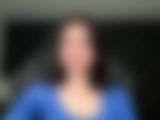 JosphineBaney's Live Sex Cam Show