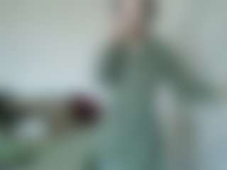 Sofie's Live Sex Cam Show