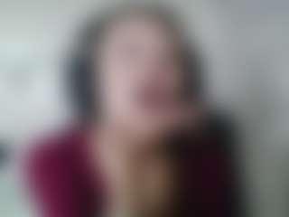 Sofie's Live Sex Cam Show