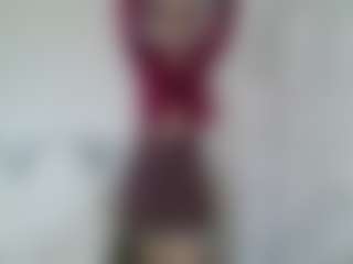Live cam show with Sofie - Ass Clapping on nudelive.tv
