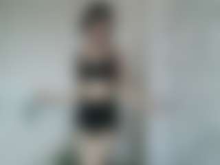 Sofie's Live Sex Cam Show