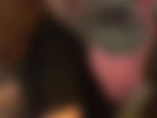Live cam show with KittyLiikk - New White on Nude Live Now | united states