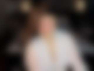 Live cam show with KittyLiikk - New Shaved Pussy on Milf Play