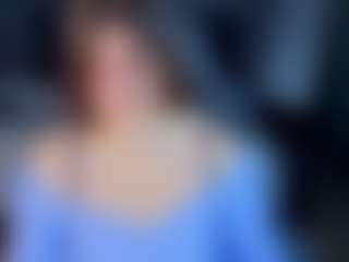 Live cam show with KittyLiikk - Bedroom on crypto-cams