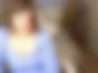 Live cam show with KittyLiikk - New Bedroom on CamwithHer