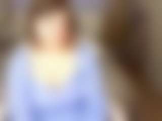 Live cam show with KittyLiikk - New Shaved Pussy on Dolls Live