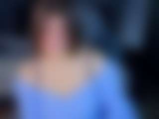 KittyLiikk's Live Sex Cam Show