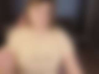 KittyLiikk's Live Sex Cam Show