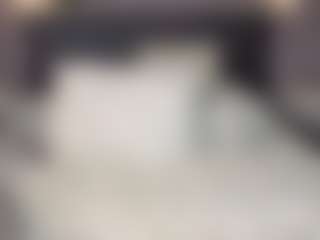 KittyLiikk's Live Sex Cam Show
