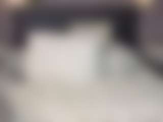 KittyLiikk's Live Sex Cam Show