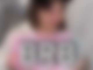 KittyLiikk's Live Sex Cam Show