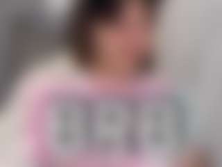 KittyLiikk's Live Sex Cam Show