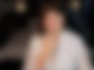 KittyLiikk's Live Sex Cam Show