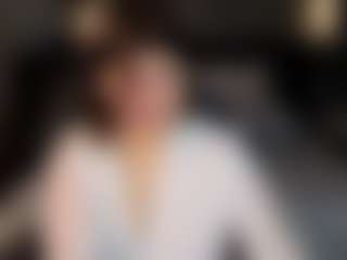 KittyLiikk's Live Sex Cam Show