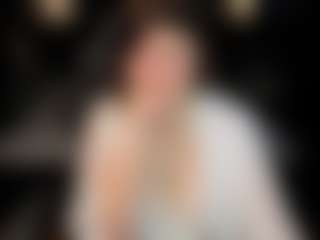 KittyLiikk's Live Sex Cam Show