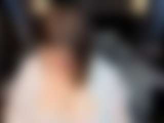KittyLiikk's Live Sex Cam Show
