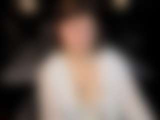 KittyLiikk's Live Sex Cam Show