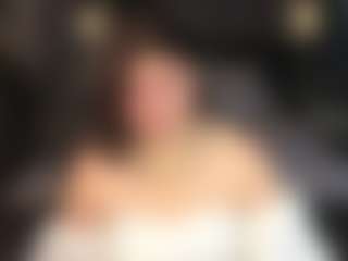 KittyLiikk's Live Sex Cam Show