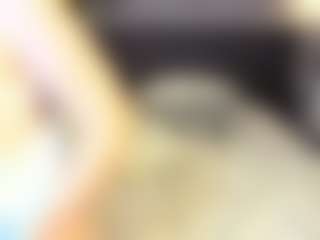 KittyLiikk's Live Sex Cam Show