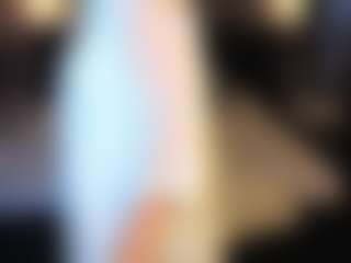 KittyLiikk's Live Sex Cam Show