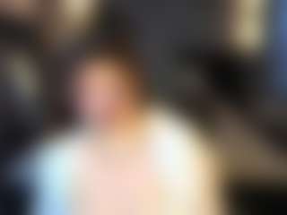 KittyLiikk's Live Sex Cam Show
