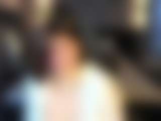 KittyLiikk's Live Sex Cam Show