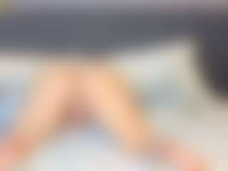 KittyLiikk's Live Sex Cam Show