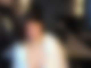 Live cam show with KittyLiikk - Mistress on xfollow cams