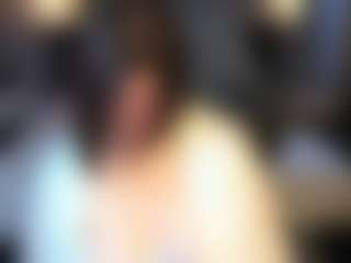 KittyLiikk's Live Sex Cam Show