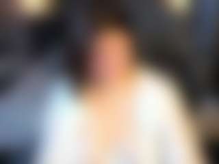 KittyLiikk's Live Sex Cam Show
