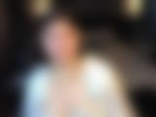 KittyLiikk's Live Sex Cam Show