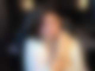 KittyLiikk's Live Sex Cam Show