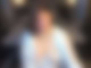 KittyLiikk's Live Sex Cam Show