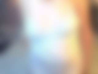KittyLiikk's Live Sex Cam Show