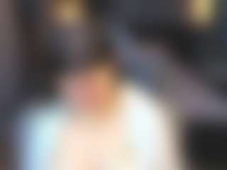 KittyLiikk's Live Sex Cam Show