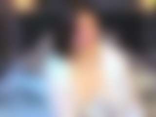 KittyLiikk's Live Sex Cam Show