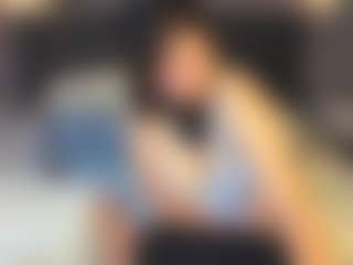 KittyLiikk's Live Sex Cam Show