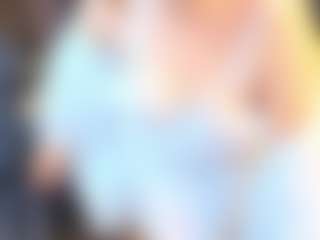 Live cam show with KittyLiikk - Facial on https://playwithruby.com