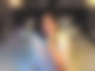 KittyLiikk's Live Sex Cam Show