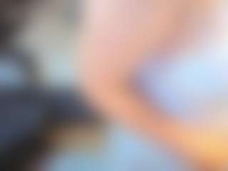 Live cam show with KittyLiikk - Facial on Taboo Cams XXX