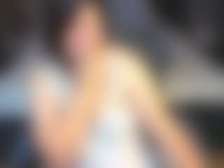 Live cam show with KittyLiikk - Body Massage on crypto-cams