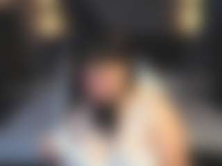 Live cam show with KittyLiikk - Facial on Dare Cams
