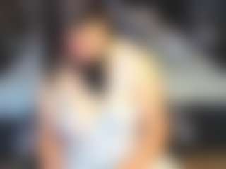 Live cam show with KittyLiikk - Facial on Nude Chat * 1 On 1 Webcam Sex * Live Cam Show