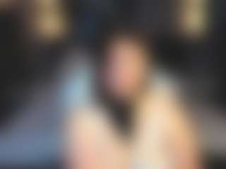 Live cam show with KittyLiikk - Moaning on Free Soda