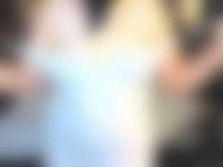 Live cam show with KittyLiikk - Domination on Mixed Magazine Live