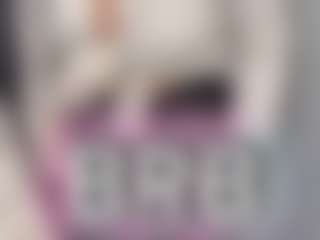 Live cam show with KittyLiikk - Submissive on sexylive.show