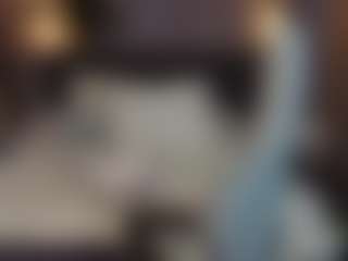 Live cam show with KittyLiikk - Body Massage on AdultVida.com