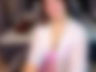 Show in cam erotica live di KittyLiikk