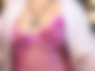 Live cam show with KittyLiikk - Mistress on CSO-WL