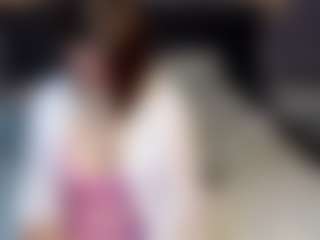 Live cam show with KittyLiikk - Body Massage on numayanayam.club